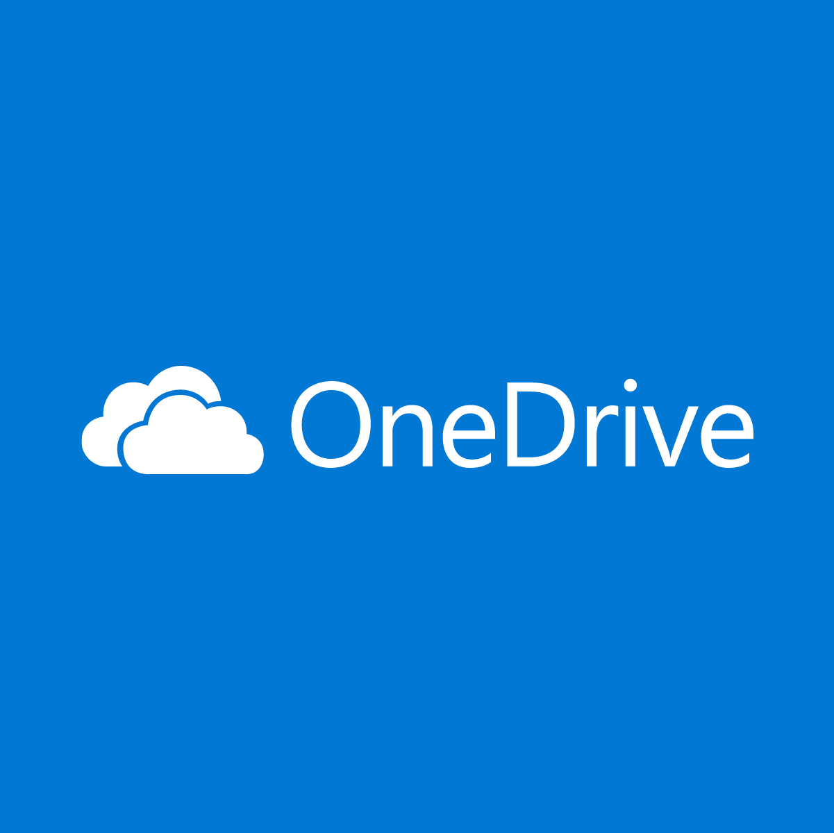 Office 365 Onedrive Sign In