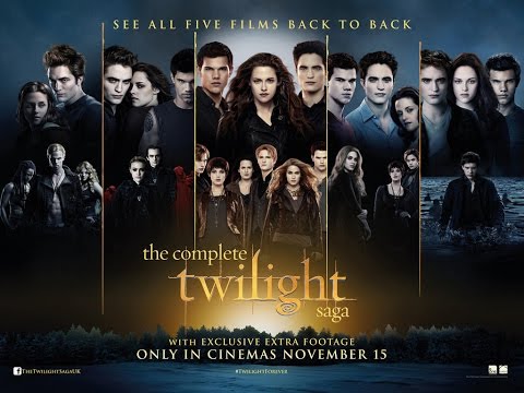 Twilight movie subtitle download
